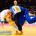 Paris 2014 by P.Lozano cat -100 kg_PLM5358